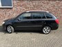 Skoda Fabia Combi 1.6-16V Elegance