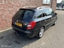 Skoda Fabia Combi 1.6-16V Elegance