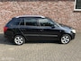 Skoda Fabia Combi 1.6-16V Elegance