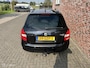 Skoda Fabia Combi 1.6-16V Elegance