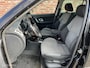 Skoda Fabia Combi 1.6-16V Elegance