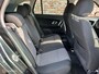 Skoda Fabia Combi 1.6-16V Elegance