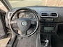Skoda Fabia Combi 1.6-16V Elegance