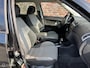 Skoda Fabia Combi 1.6-16V Elegance