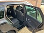 Skoda Fabia Combi 1.6-16V Elegance