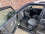Skoda Fabia Combi 1.6-16V Elegance
