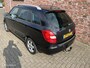 Skoda Fabia Combi 1.6-16V Elegance