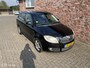 Skoda Fabia Combi 1.6-16V Elegance