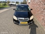 Skoda Fabia Combi 1.6-16V Elegance