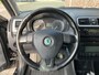 Skoda Fabia Combi 1.6-16V Elegance
