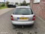 Audi A4 Avant 1.8 Turbo MT