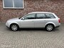 Audi A4 Avant 1.8 Turbo MT