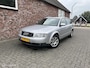 Audi A4 Avant 1.8 Turbo MT