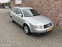 Audi A4 Avant 1.8 Turbo MT