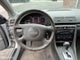 Audi A4 Avant 1.8 Turbo MT