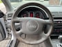 Audi A4 Avant 1.8 Turbo MT