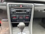 Audi A4 Avant 1.8 Turbo MT