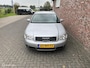 Audi A4 Avant 1.8 Turbo MT