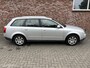 Audi A4 Avant 1.8 Turbo MT