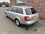 Audi A4 Avant 1.8 Turbo MT