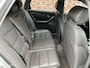 Audi A4 Avant 1.8 Turbo MT