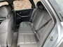 Audi A4 Avant 1.8 Turbo MT