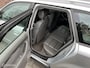 Audi A4 Avant 1.8 Turbo MT