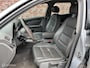Audi A4 Avant 1.8 Turbo MT