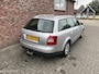 Audi A4 Avant 1.8 Turbo MT