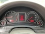 Audi A4 Avant 1.8 Turbo MT
