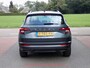 Skoda Karoq 1.5TSI VIRTUAL ACC/CARPLAY/CAMERA/DAB/KEYLESS