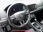 Skoda Karoq 1.5TSI VIRTUAL ACC/CARPLAY/CAMERA/DAB/KEYLESS