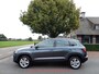 Skoda Karoq 1.5TSI VIRTUAL ACC/CARPLAY/CAMERA/DAB/KEYLESS