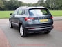 Skoda Karoq 1.5TSI VIRTUAL ACC/CARPLAY/CAMERA/DAB/KEYLESS