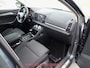 Skoda Karoq 1.5TSI VIRTUAL ACC/CARPLAY/CAMERA/DAB/KEYLESS