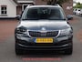 Skoda Karoq 1.5TSI VIRTUAL ACC/CARPLAY/CAMERA/DAB/KEYLESS