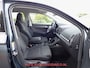 Skoda Karoq 1.5TSI VIRTUAL ACC/CARPLAY/CAMERA/DAB/KEYLESS