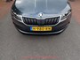 Skoda Karoq 1.5TSI VIRTUAL ACC/CARPLAY/CAMERA/DAB/KEYLESS