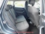 Skoda Karoq 1.5TSI VIRTUAL ACC/CARPLAY/CAMERA/DAB/KEYLESS