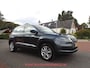 Skoda Karoq 1.5TSI VIRTUAL ACC/CARPLAY/CAMERA/DAB/KEYLESS