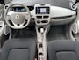 Renault Zoe R90 Life 41 kWh  Koop Accu 58.000 km
