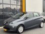 Renault Zoe R90 Life 41 kWh  Koop Accu 58.000 km