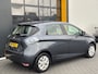 Renault Zoe R90 Life 41 kWh  Koop Accu 58.000 km