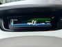 Renault Zoe R90 Life 41 kWh  Koop Accu 58.000 km