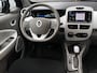Renault Zoe R90 Life 41 kWh  Koop Accu 58.000 km