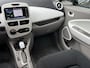 Renault Zoe R90 Life 41 kWh  Koop Accu 58.000 km