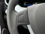 Renault Zoe R90 Life 41 kWh  Koop Accu 58.000 km