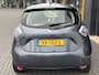 Renault Zoe R90 Life 41 kWh  Koop Accu 58.000 km