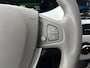 Renault Zoe R90 Life 41 kWh  Koop Accu 58.000 km