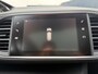 Peugeot 308 1.2 Puretech Blue Lease Executive / Navi/ Pano / PDC